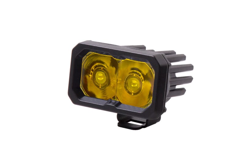 DIO LED Light Pods - DD6401S
