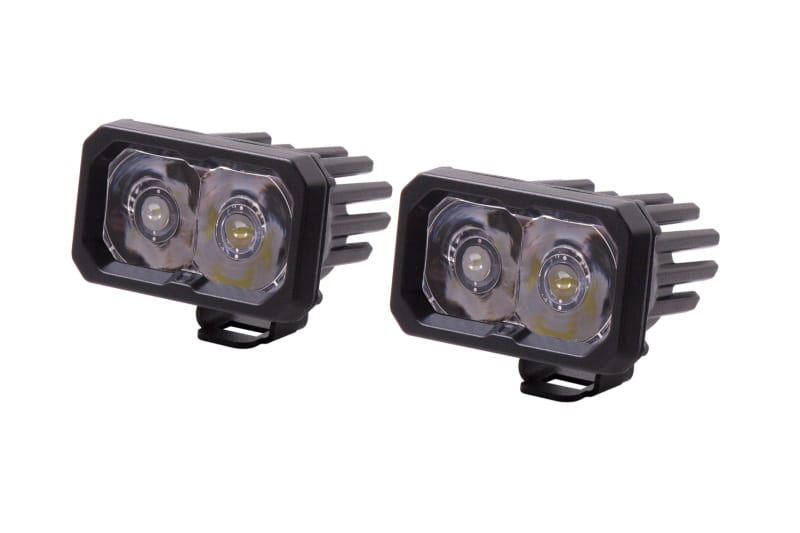 DIO LED Light Pods - DD6419P