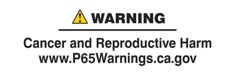 PRP Jeep JK/JKU Front Seat Adapter Mount (One Side)