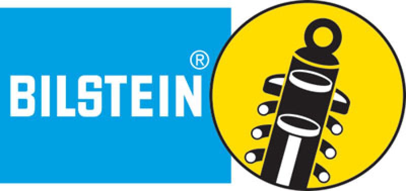 Bilstein B8 5162 Series 14-16 Dodge Ram 2500 Monotube Front Suspension Kit thumbnail 5