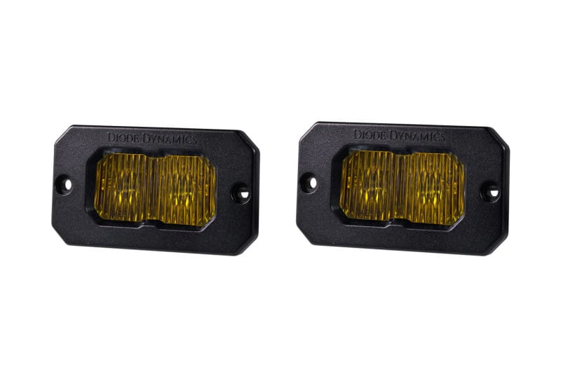 DIO LED Light Pods - DD6425P