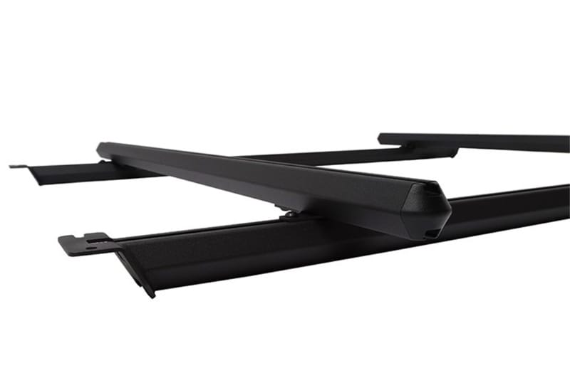DZE Top Rails - DZ95021TB