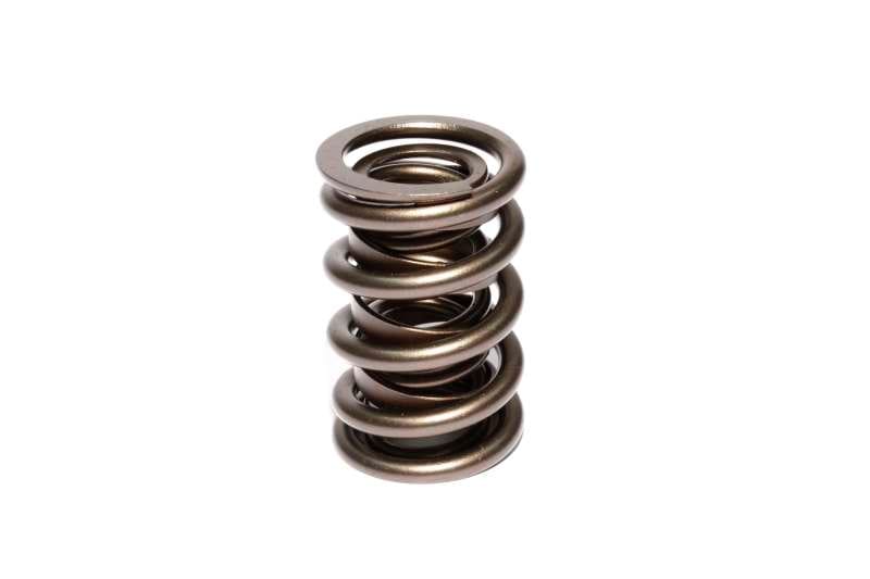 COMP Cams Valve Spring 1.550in 2 Spring - 953-1