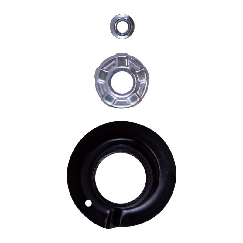 Bilstein 5100 Series 2019 Ram 1500 Front Shock Absorber thumbnail 3