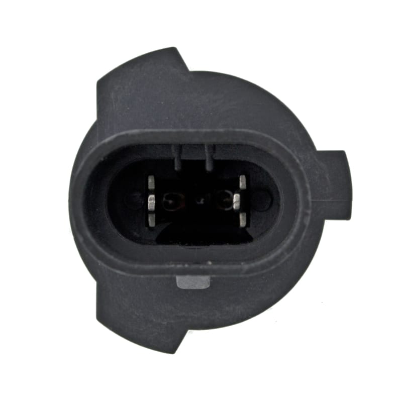 Hella Bulb 9006Xs 12V 55W Xen Wht Xb (2) thumbnail 2