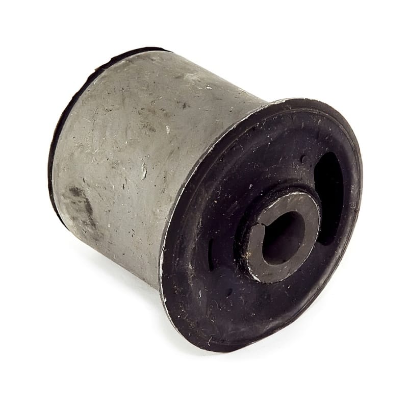 Omix Front Lower Control Arm Bushing 93-98 Grand Cherokee
