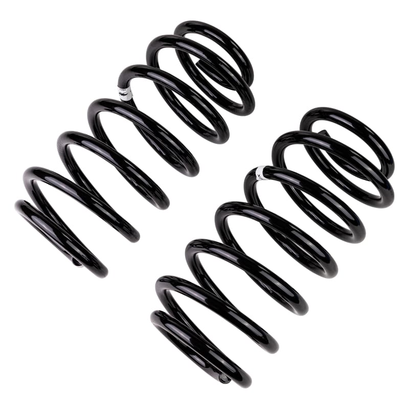 ARB / OME Coil Spring Rear Jeep Wh Cherokee - 2992 thumbnail 2