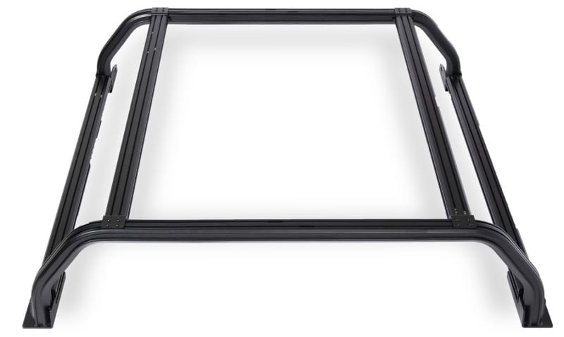 Putco 19-20 Ram 1500 - 5ft 7in (Short Box) Venture TEC Rack thumbnail 4