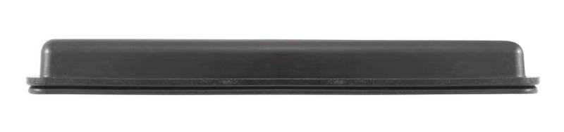 K&N Replacement Panel Air Filter for 2015 Chrysler 200 2.4L L4 thumbnail 3