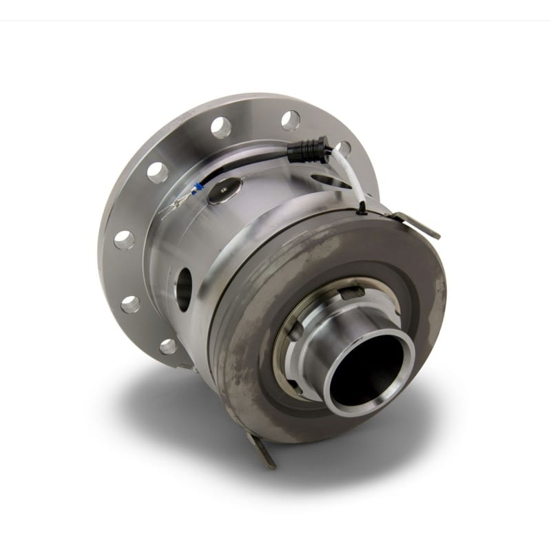 Eaton ELocker4 Differential Dana 60 Performance 35 Spline 4.56 & Up Ratio thumbnail 2