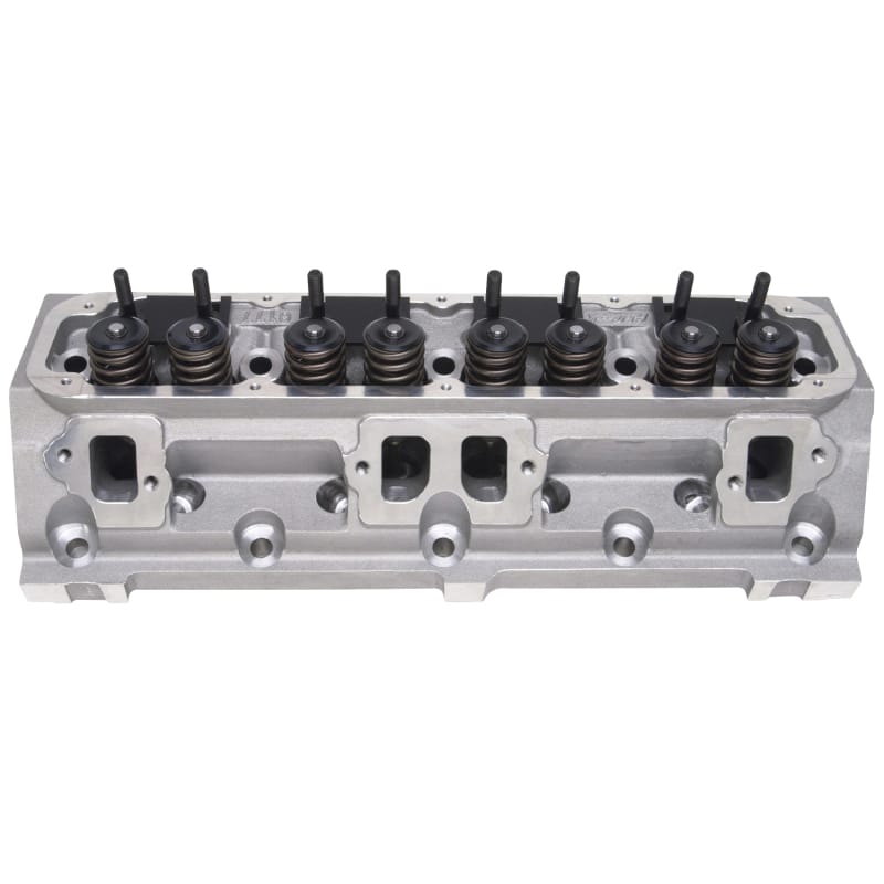 Edelbrock Cyl Head Perf RPM Chrys Magnum V8 92Up 5 2L 93Up 5 9L Complete thumbnail 3