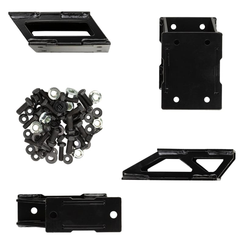 ARB Sway Bar Spacer Kit Defender