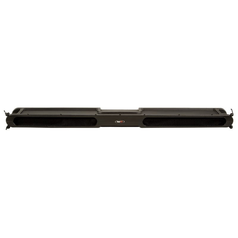 Rugged Ridge Overhead Storage Console 87-18 Jeep Wrangler thumbnail 3