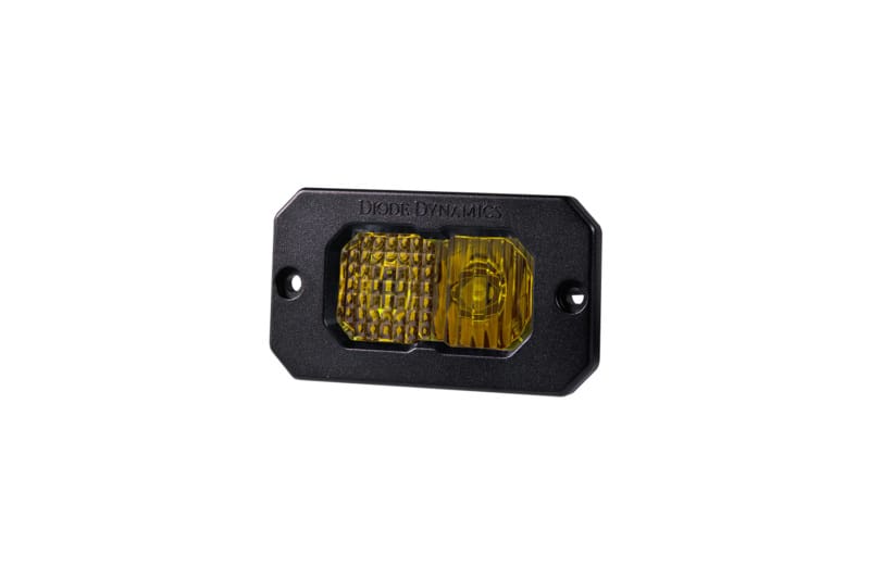 DIO LED Light Pods - DD6730S