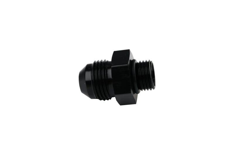 Aeromotive AN-6 Cutoff to AN-8 Flare Union thumbnail 3