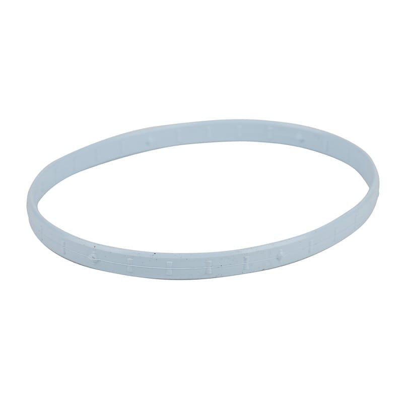 Omix Throttle Body Gasket 4.7L/3.6L/3.0L- 08-21 Jeep thumbnail 2