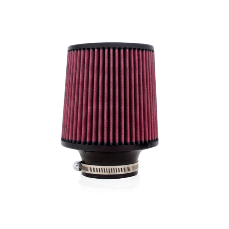 Mishimoto Performance Air Filter - 3.5in Inlet / 6in Length thumbnail 2