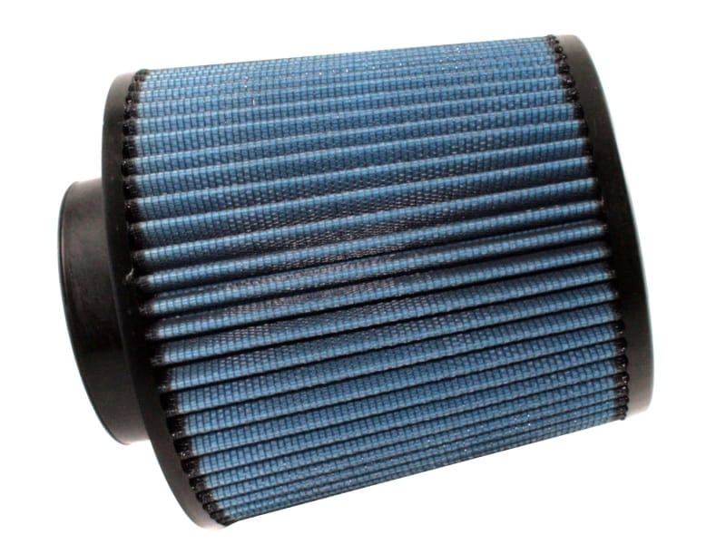 aFe MagnumFLOW Air Filters IAF P5R A/F P5R 4-1/2F x 8-1/2B x 7T (Inv) x 8H (IM) thumbnail 2