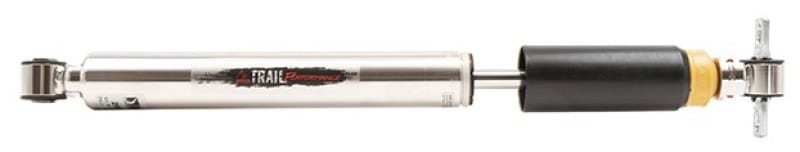 Belltech 2007-2017 Jeep Wrangler JK 4in Lift Trail Performance Shock -Rear Single thumbnail 2