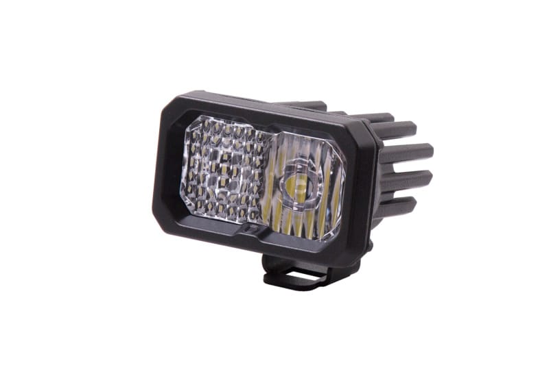 DIO LED Light Pods - DD6409S