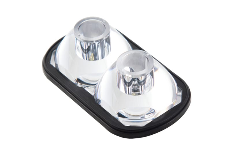 DIO Lens Cover - DD6630