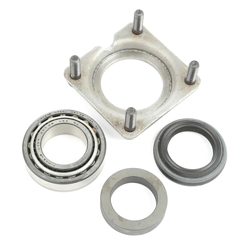 Omix Axle Bearing & Seal Kit D35/D44 99-04 G. Cherokee