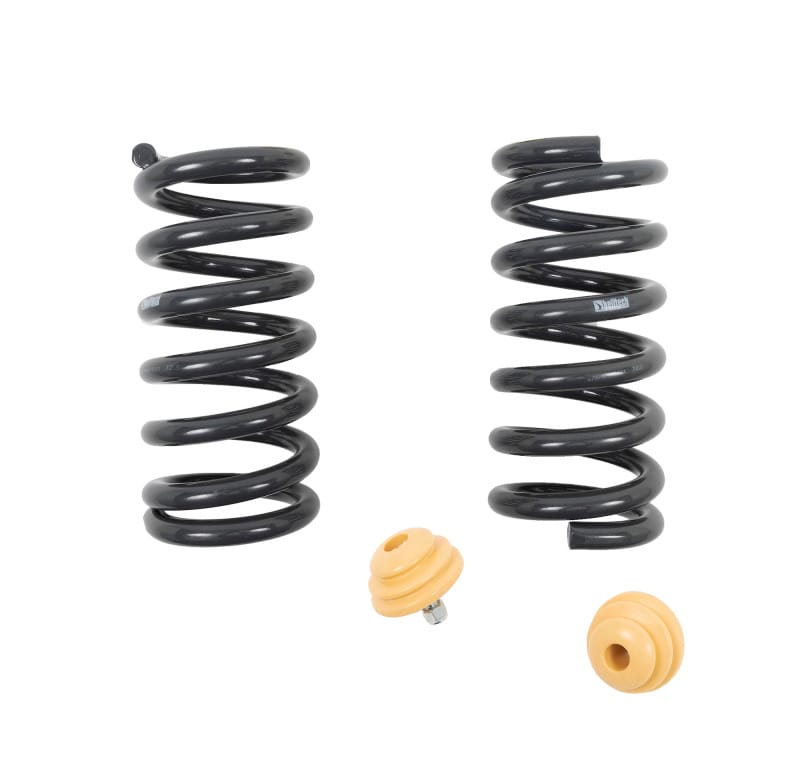 Belltech COIL SPRING SET 97-04 DAKOTA (ALL CABS) 6CYL. thumbnail 3