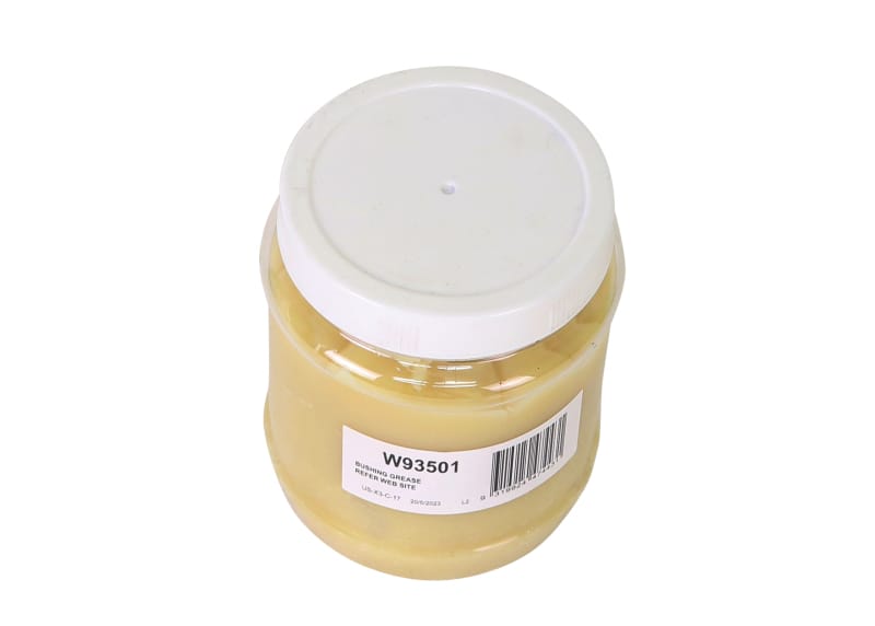 Whiteline Grease pack 8oz thumbnail 3
