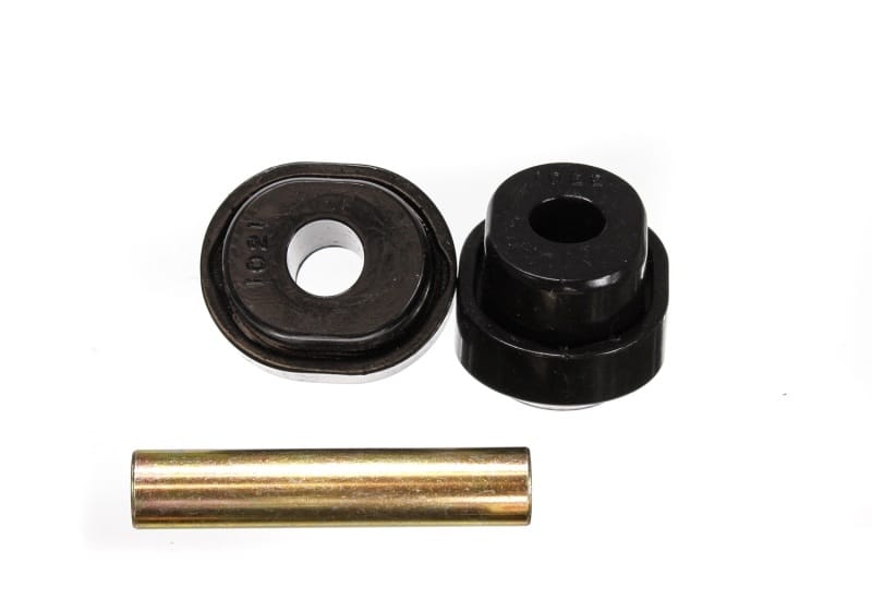 Energy Suspension Chrysler Transmission Mount - Black