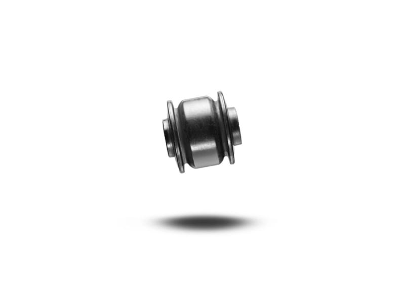 Rugged Ridge 18-24 Jeep Wrangler JL / 20-24 Jeep Gladiator JT Front Upper Control Arm Bushing thumbnail 2