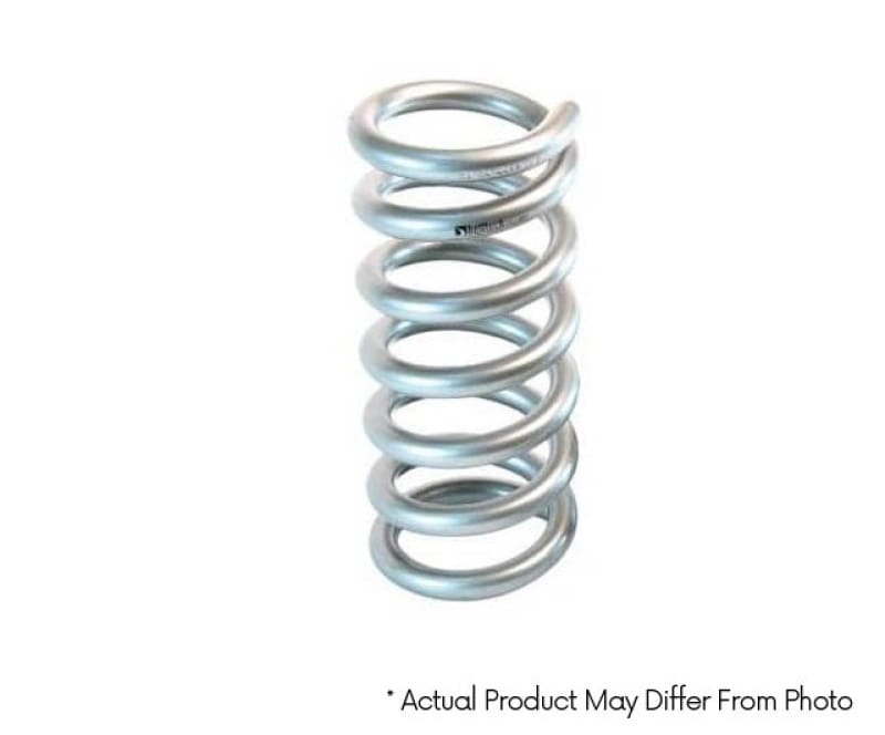 Belltech COIL SPRING SET CAN USE 4752 + 2x34852 thumbnail 5