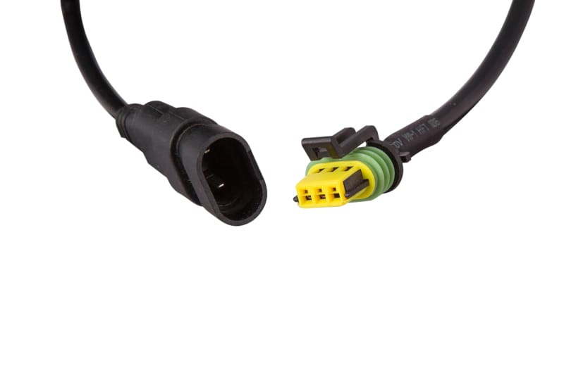 Diode Dynamics D1S Ballast Power Wires (Input and Output) thumbnail 2