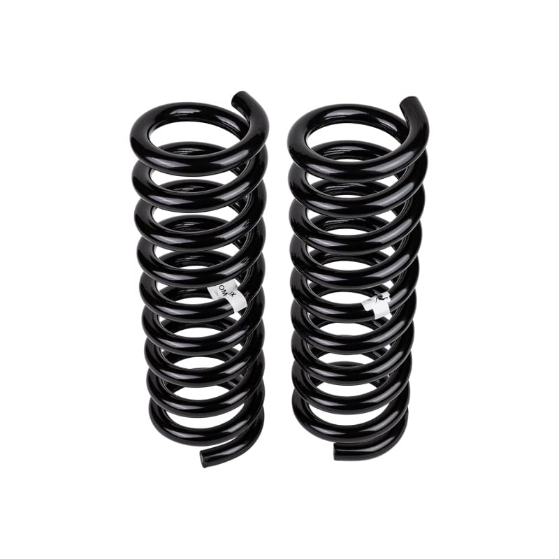 ARB / OME Coil Spring Front Jeep KJ thumbnail 3