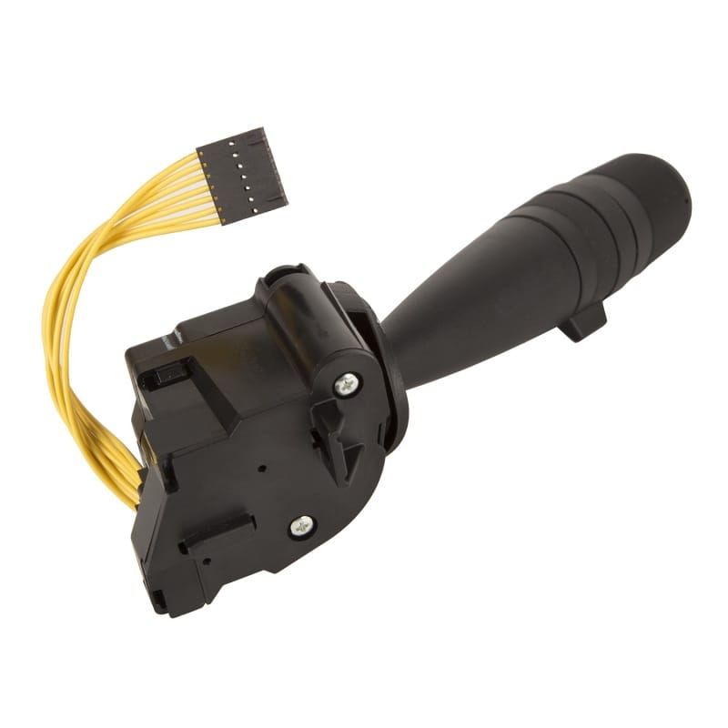 Omix Multifunction Wiper Switch- 07-17 JK/MK/KK thumbnail 2