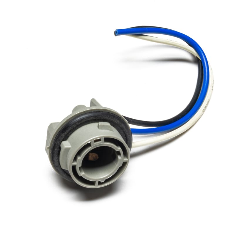 Oracle 1157 Replacement Socket thumbnail 2