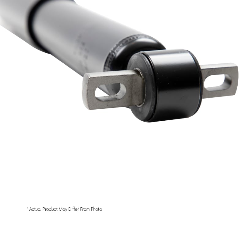 Belltech ND2 OEM Shock - ND10606P