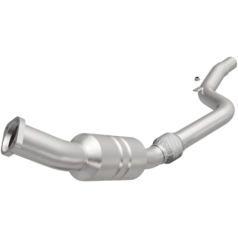 MagnaFlow DF Catalytic Conv 05-07 Chrysler 300 D/S / 06-07 Dodge Charger D/S / 05-07 Magnum D/S