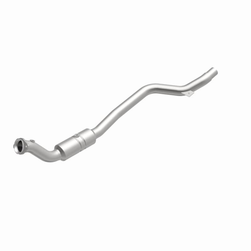 MagnaFlow 11-14 Chrysler 300 / Dodge Challenger/Charger 3.6L Direct Fit Cat. (2-Bolt Flange) thumbnail 3
