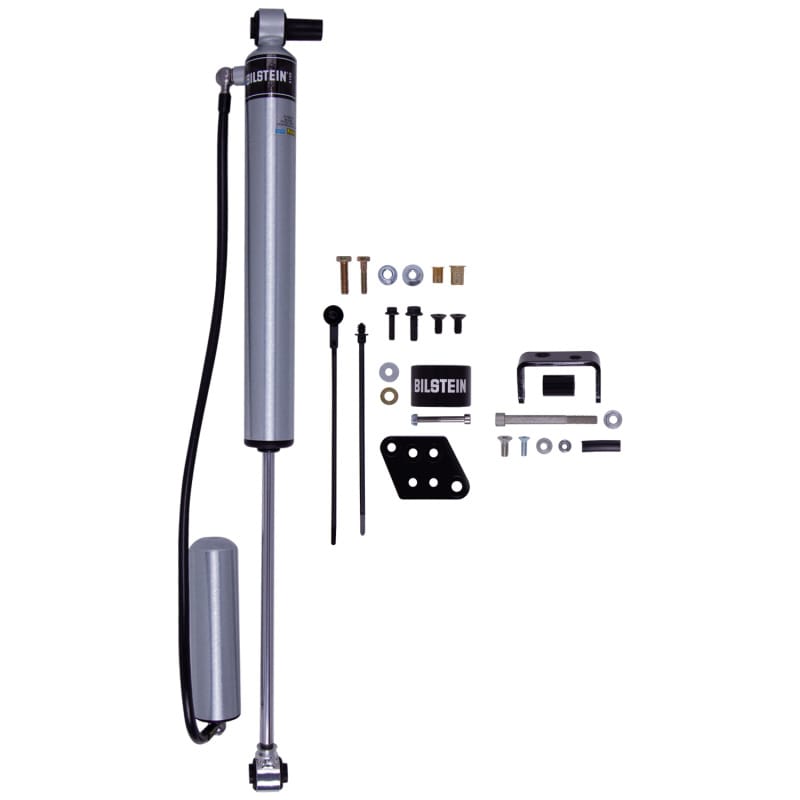 Bilstein 18-24 Jeep Wrangler JL 4DR B8 5160 Shock Absorber - Front Right