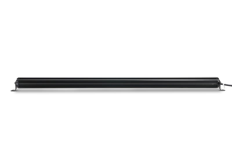 DV8 Offroad 52in Elite Series Light Bar 500W LED - Black thumbnail 6