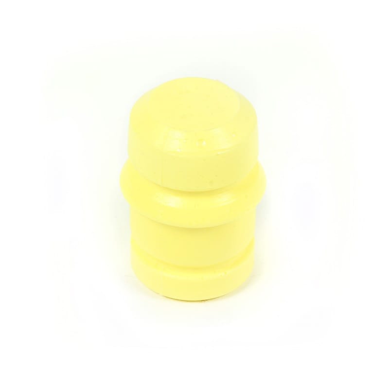 Omix Bump Stop 93-06 Jeep Grand Cherokee & Wrangler