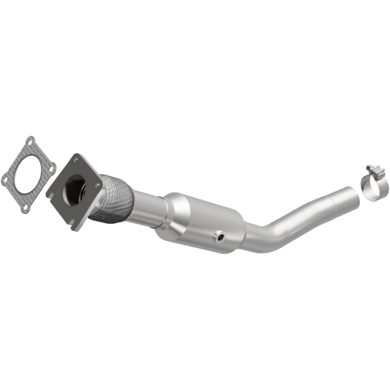 MagnaFlow 05-08 Chrysler Pacifica 3.8 Direct Fit Converter