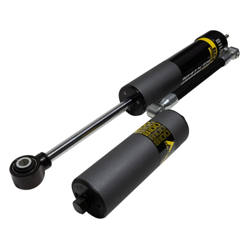 Bilstein 19-24 RAM 2500 Front Driver B8 8100 (ZoneControl R) Shock Absorber thumbnail 5