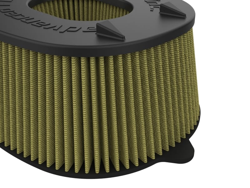 aFe 2025 RAM 1500 RHO L6-3.0L (tt) Magnum FLOW Pro GUARD7 Air Filter thumbnail 2