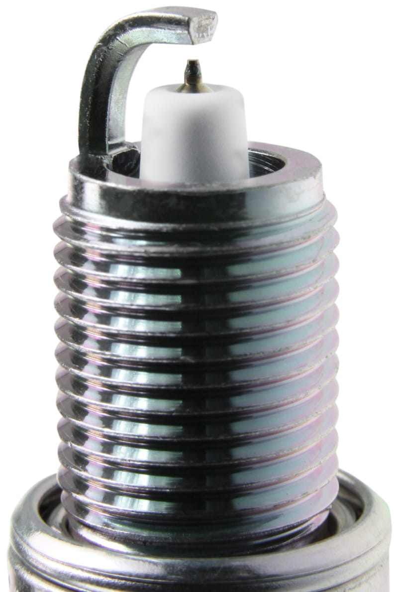 NGK G-Power Spark Plug Box of 4 (ZFR5FGP-8E) thumbnail 2