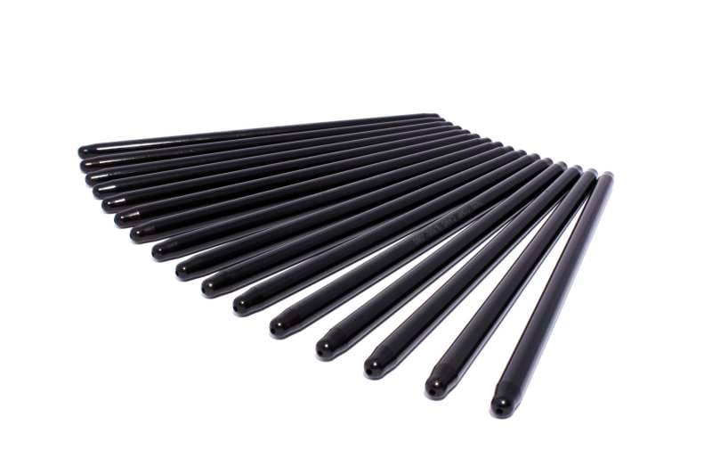 COMP Cams Pushrods CB Hi-Tech 3/8-Ex +. - 7979-16