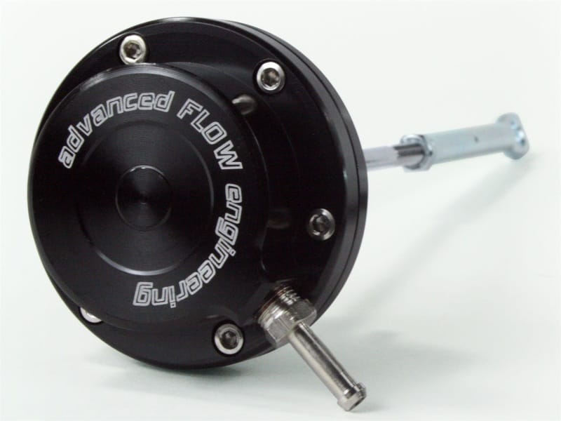 aFe Bladerunner Turbochargers Wastegate Actuator; Dodge Diesel Trucks 03-07 L6 -5.9L (td) thumbnail 2