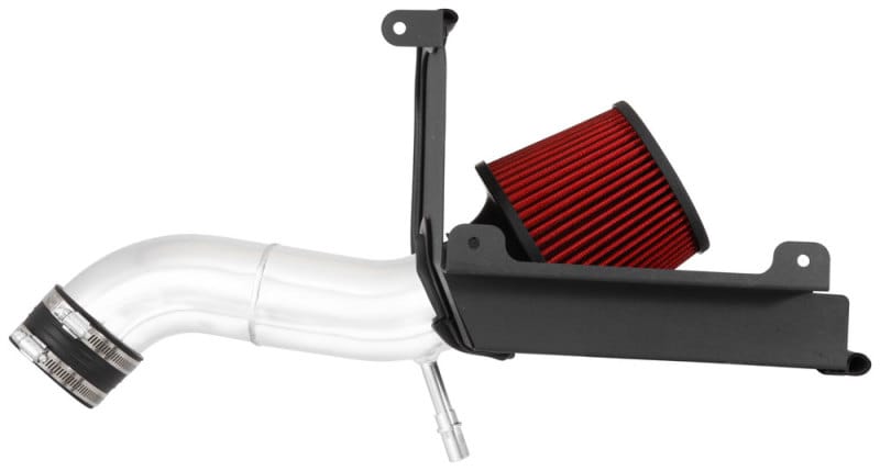 Spectre Air Intake Kit Chrysler 200 3.6L 15-16 thumbnail 5