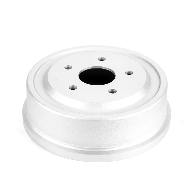Power Stop 00-01 Dodge Ram 1500 Rear Premium Brake Drum