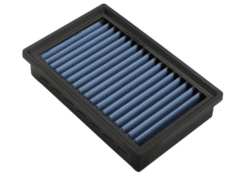 aFe MagnumFLOW Air Filters OER P5R A/F P5R Dodge Cars & Trucks 81-96 L4 thumbnail 2